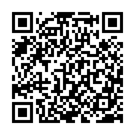 QR code for XF4862