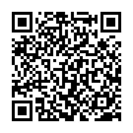 QR code for XF4925