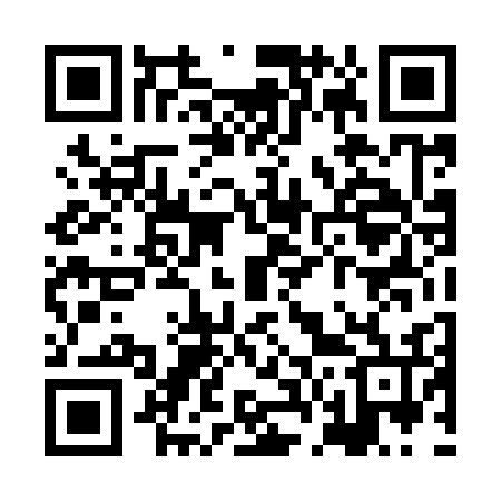 QR code for XF4936