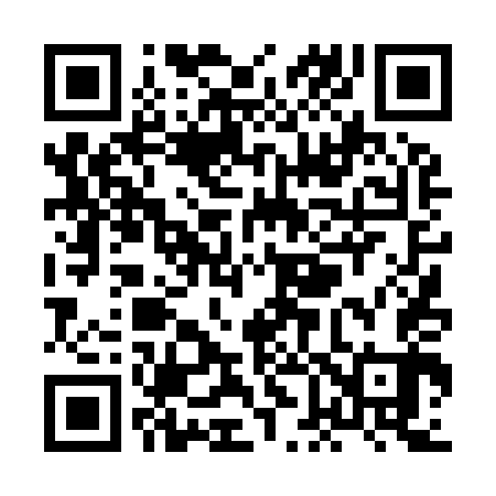 QR code for XF4943