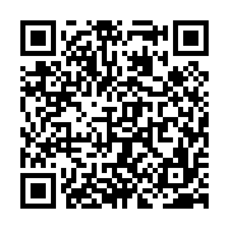 QR code for XF5016