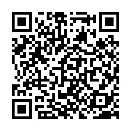 QR code for XF5238