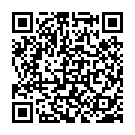 QR code for XF5239