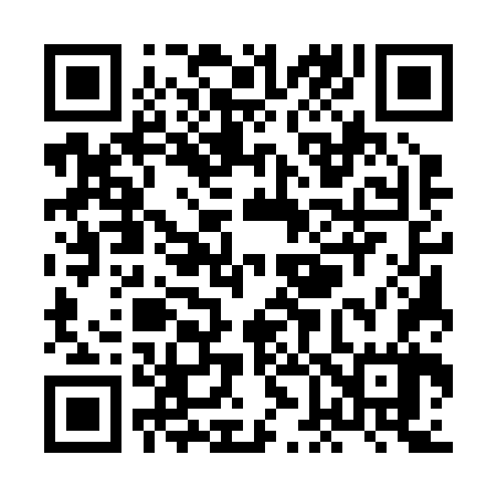 QR code for XF5267