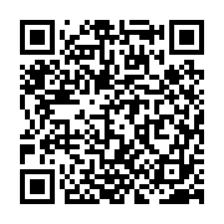 QR code for XF5273