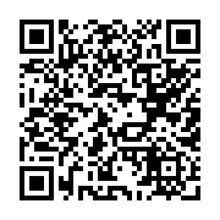QR code for XF5299