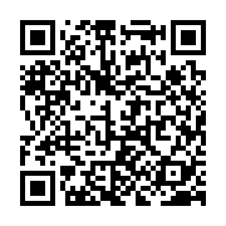 QR code for XF5329