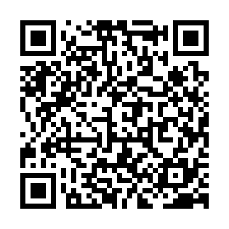 QR code for XF5335