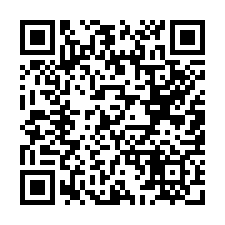 QR code for XF5369