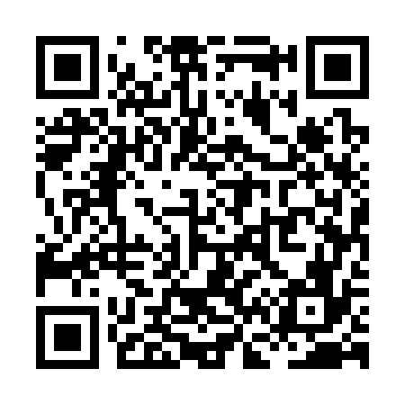 QR code for XF5376