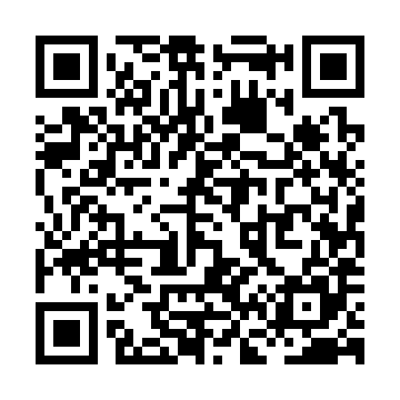 QR code for XF5385