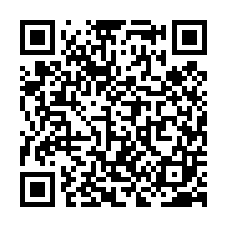 QR code for XF5403