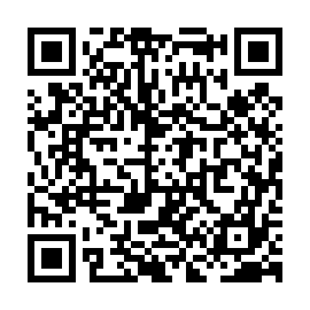 QR code for XF5477