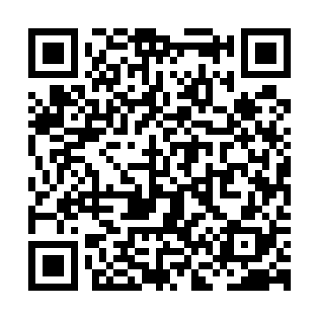 QR code for XF5528