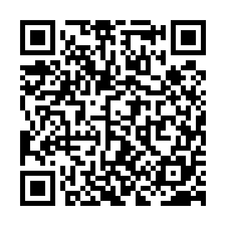 QR code for XF5555