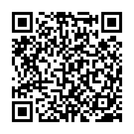QR code for XF5561