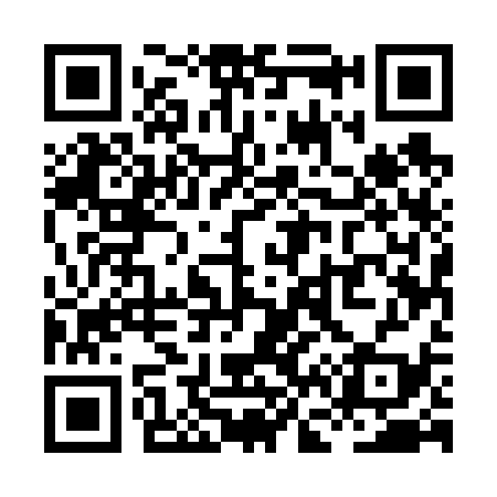 QR code for XF5639