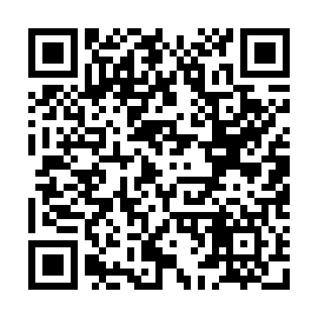QR code for XF5707