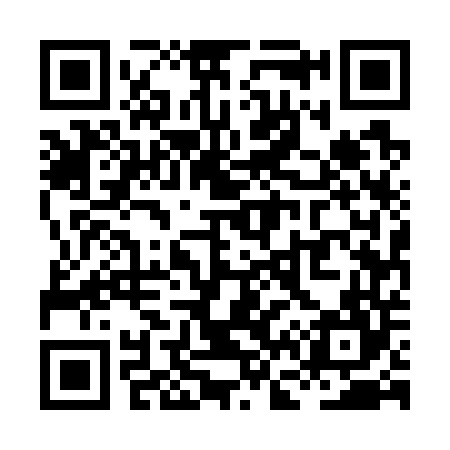QR code for XF5744