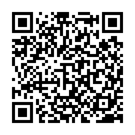 QR code for XF5751