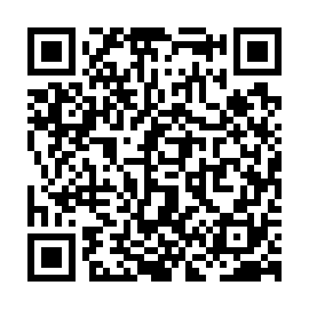 QR code for XF5770