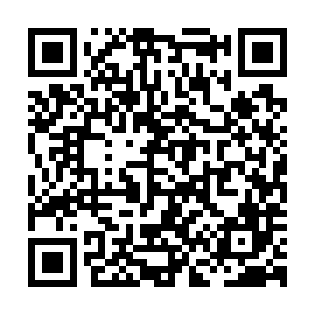 QR code for XF5786