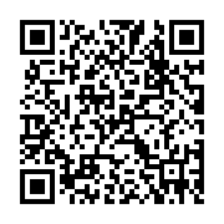 QR code for XF5817