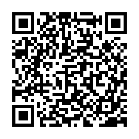 QR code for XF5877