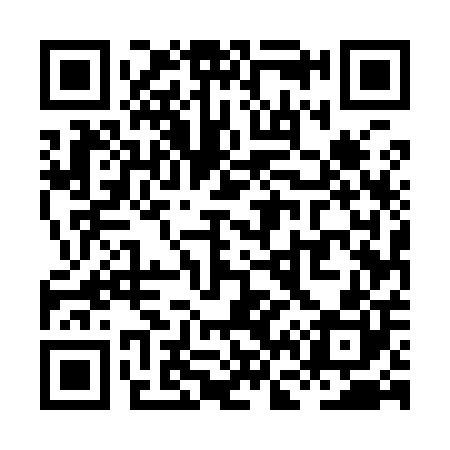 QR code for XF5900
