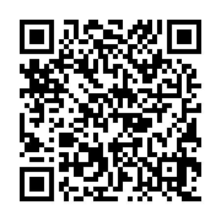 QR code for XF5937