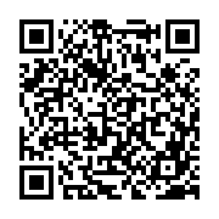 QR code for XF5966