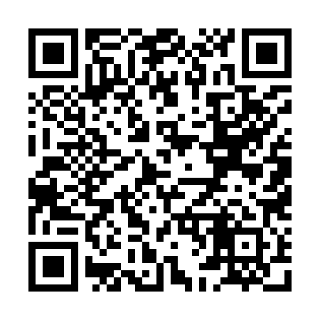 QR code for XF5981