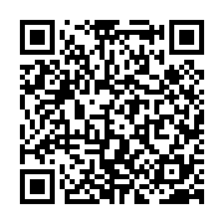 QR code for XF6035