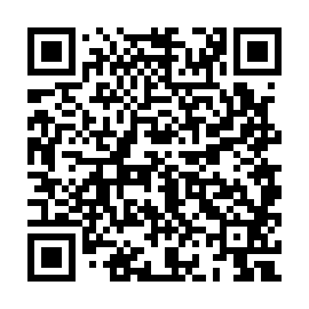 QR code for XF6182