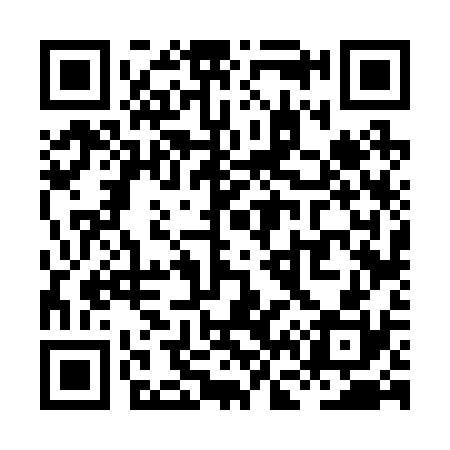 QR code for XF6230