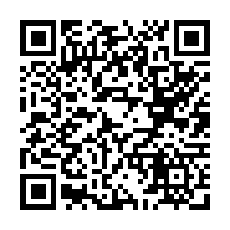 QR code for XF6267