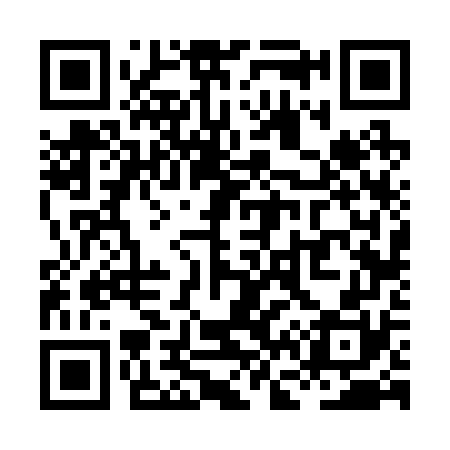 QR code for XF6270