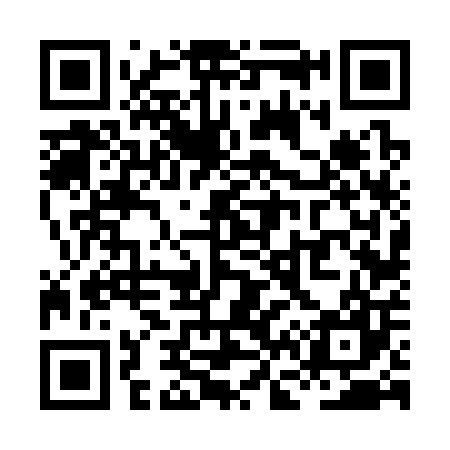 QR code for XF6307
