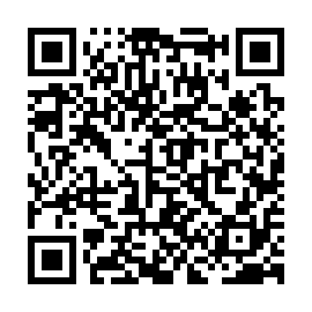 QR code for XF6310