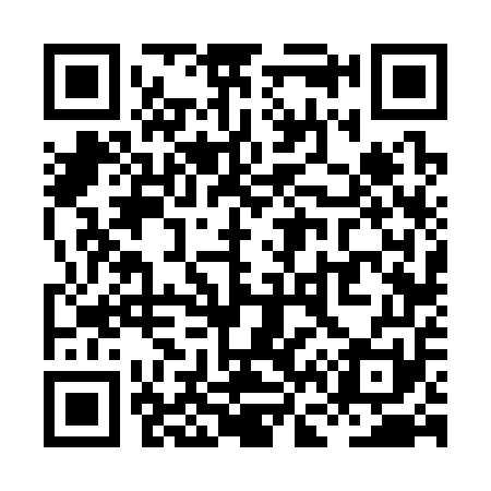 QR code for XF6351
