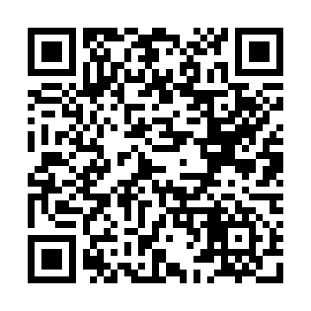QR code for XF6357