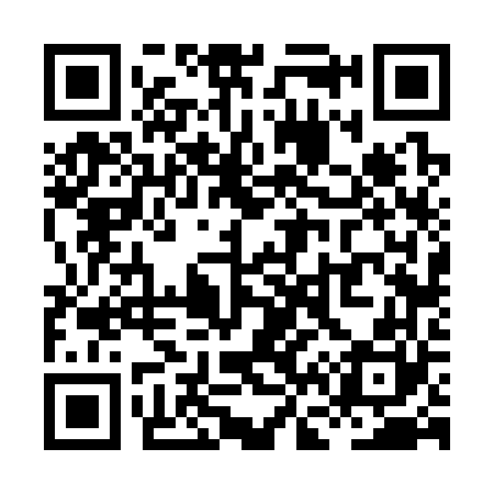 QR code for XF6360