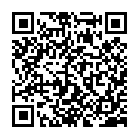 QR code for XF6414