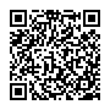 QR code for XF6444