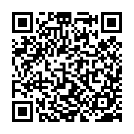 QR code for XF6445