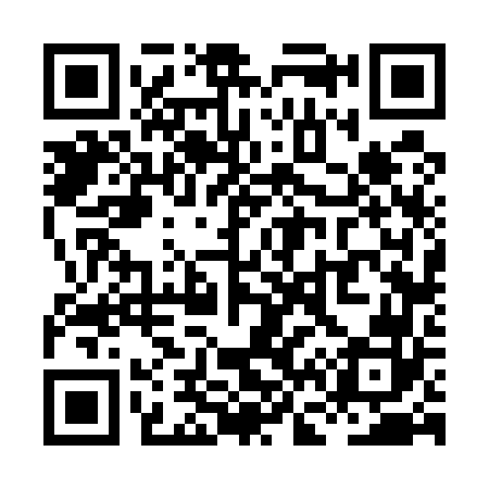 QR code for XF6562