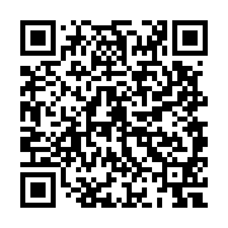 QR code for XF6590