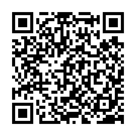 QR code for XF6690