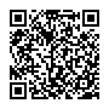 QR code for XF6807