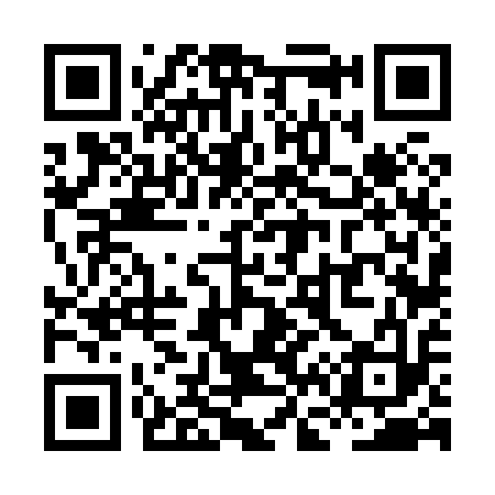 QR code for XF6813